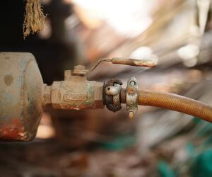 About Sewer Line Replacement McAndrews, KY